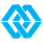 LOGO AZUL PQ