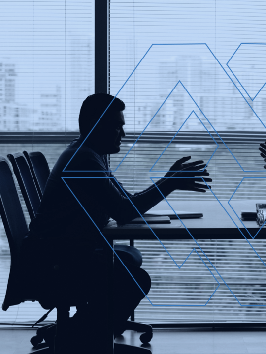 executivo_equipe_page executivo_equipe_page