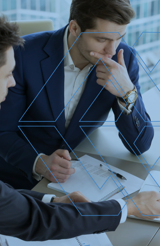 executivo_servicos_mediator executivo_servicos_mediator