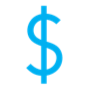 icon_money_home