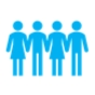 icon_population_home