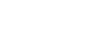 logo-mediator-site-mediator-global